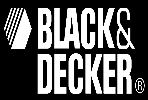 Black&Decker Kütahya Yetkili Servisi