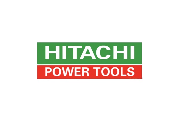 Kütahya Hitachi Yetkili Servisi