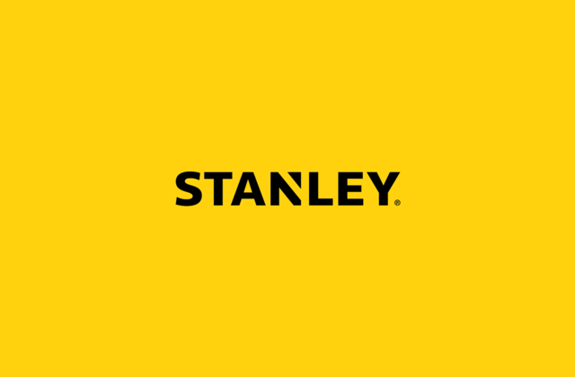 Kütahya Stanley Yetkili Servisi